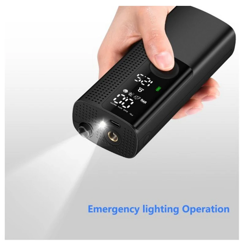 

2 шт. игрушка Новинка