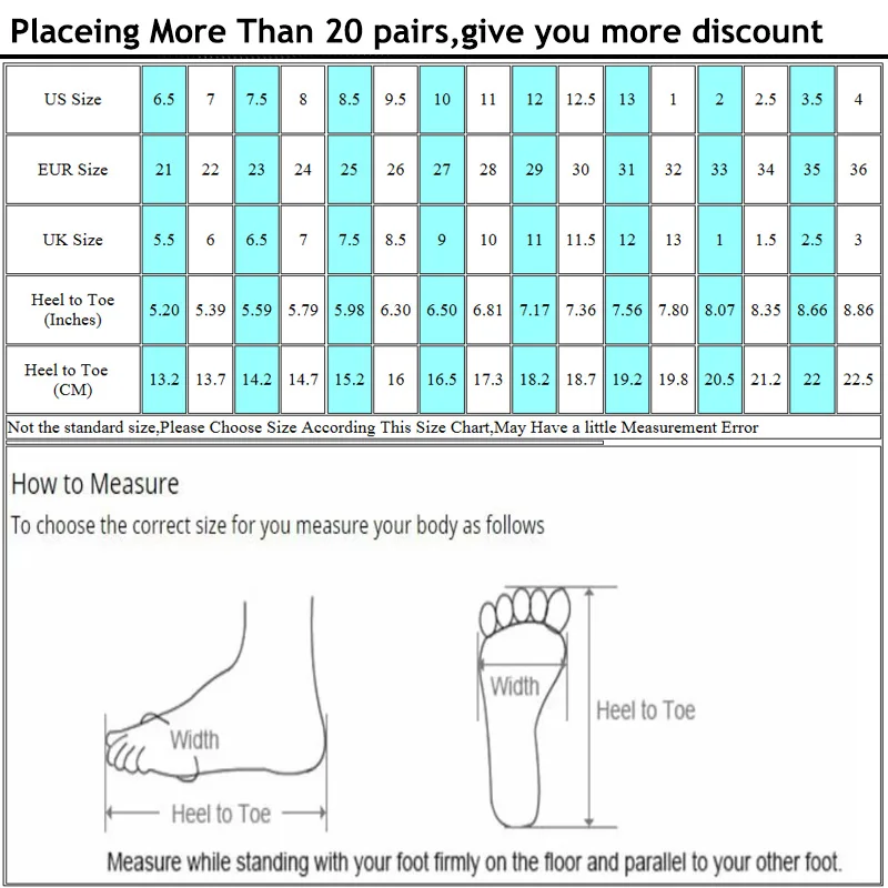 Summer Mesh Leather Shoes for Boys 2020 Slip on Children's Shoe Antiskid Flat Heel Girls Sneakers Student New Baby B01202 | Детская