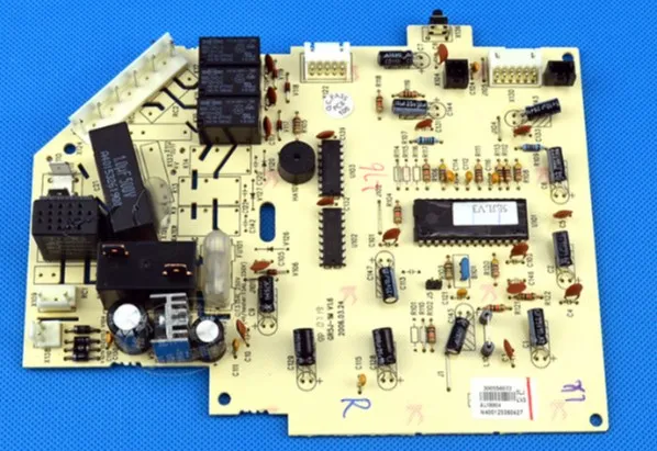 

Accessories & Parts