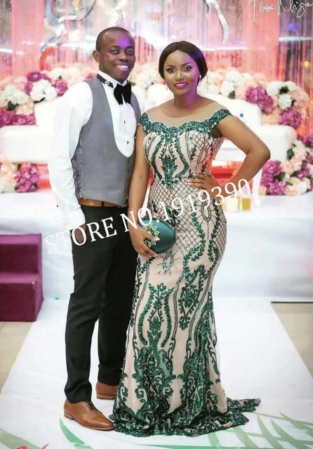 Африканская кружевная ткань золотого цвета 2020 нигерийские кружевные ткани с