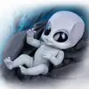 Изображение товара 1