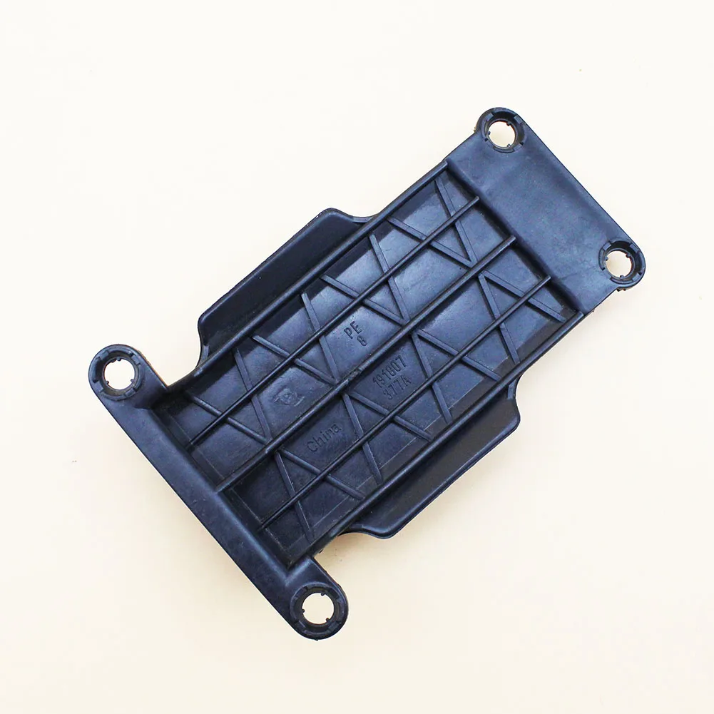 В автомобильном стиле бампер кронштейн комплект сбоку спереди и сзади для VW GOLF Mk2