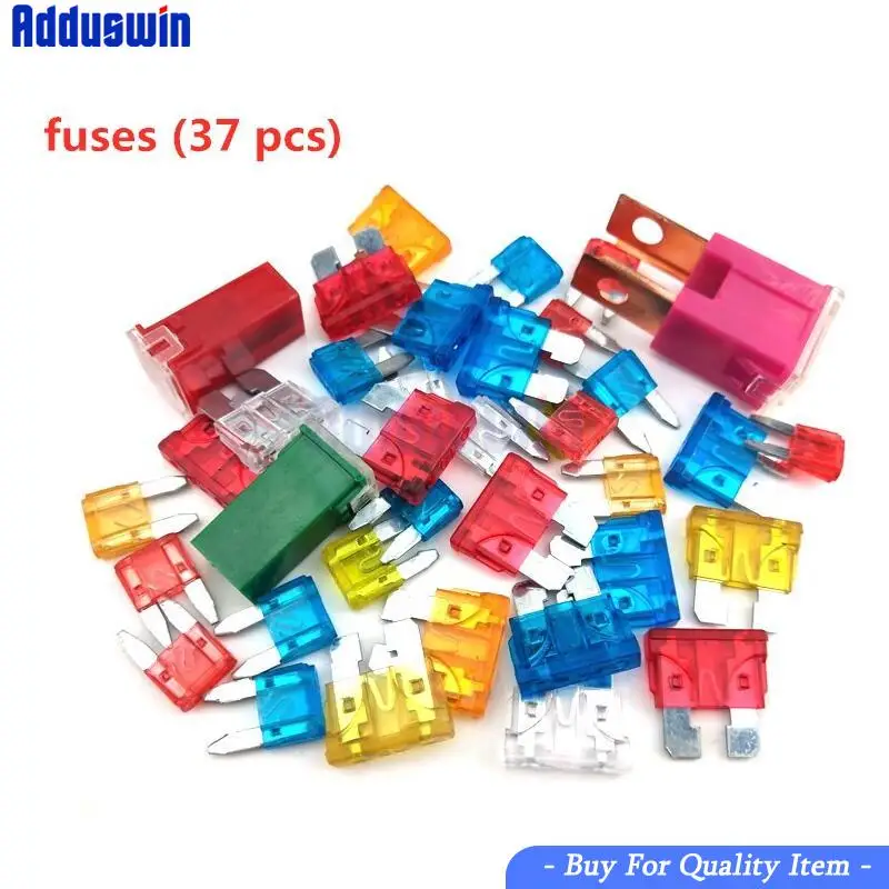 Комплект для ремонта автомобильной цепи симулятор детектора автомобильного