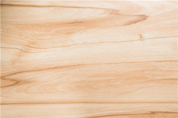 

ZHISUXI Vinyl Custom Photography Backdrops Props Board Wood Planks theme Photo Studio Background 20215-2133