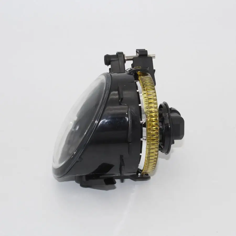 Автомобильный светильник для Seat Leon 2006 2007 2008 2009 2010 2011 2012 2013 автомобильный Стайлинг
