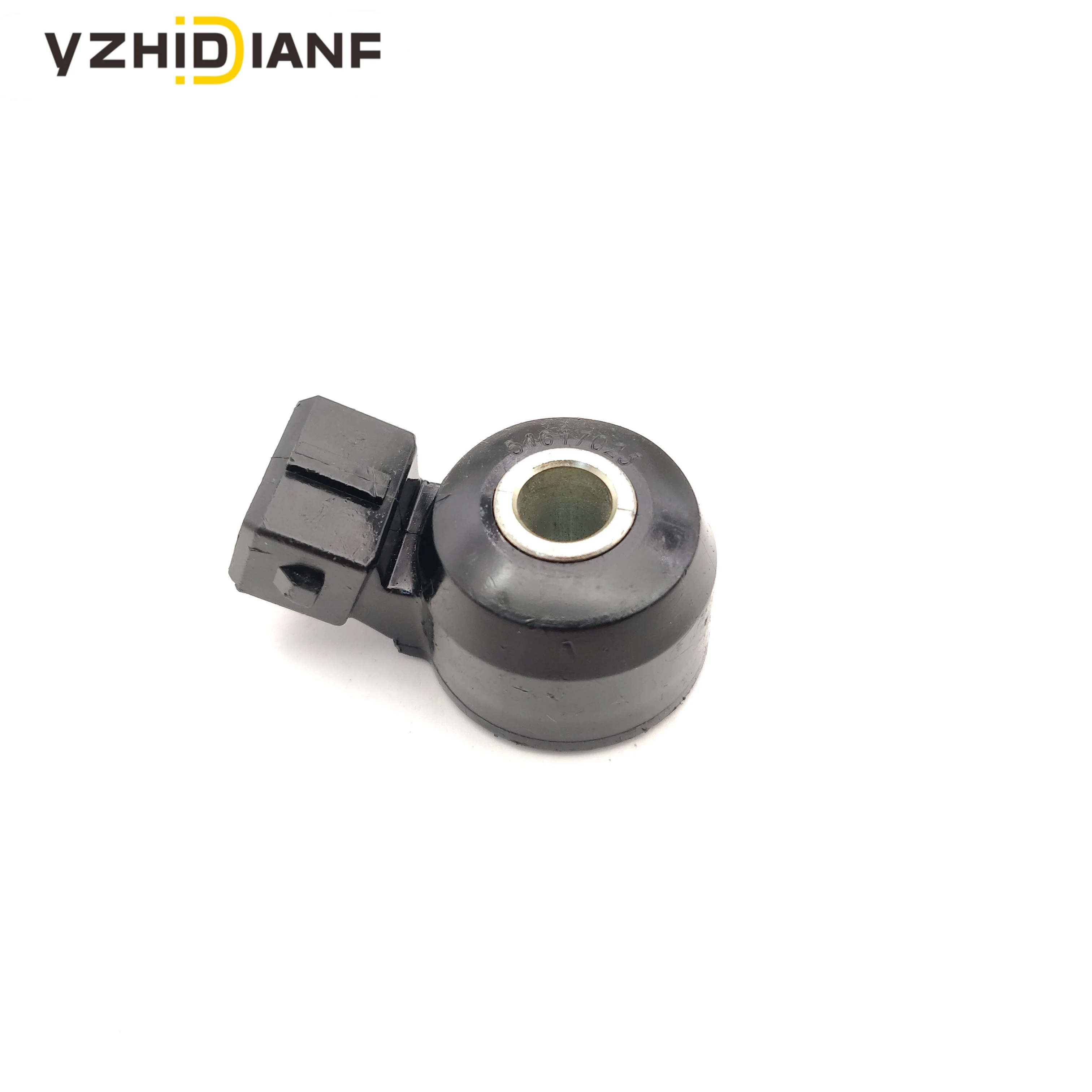 S MD 22060 30P00 2206056E11 5S2217 F3XA12A699AA датчик стука для Infiniti G20 J30 Q45 I III QX4 Nissan 100 NX|Датчик