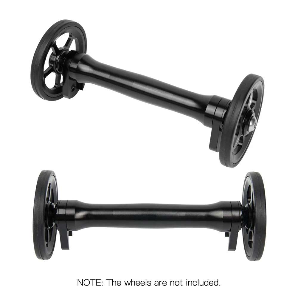 

Bike Bar Folding Bike Telescopic Rod Extension Bar Replacement Block Bike Bar