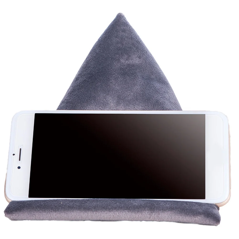 стенд многофункциональная