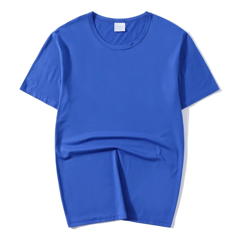 LYTLM/футболка с принтом в. В. И. Путиным одежда для мамы и сына Одинаковая дочки