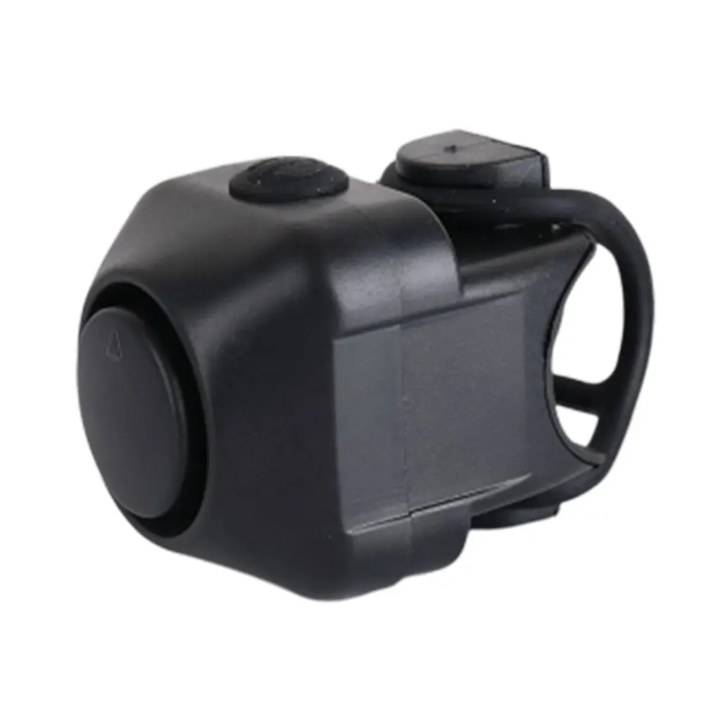 Велосипедный гудок для горного велосипеда автомобиля колокол мертвая муха шоссе