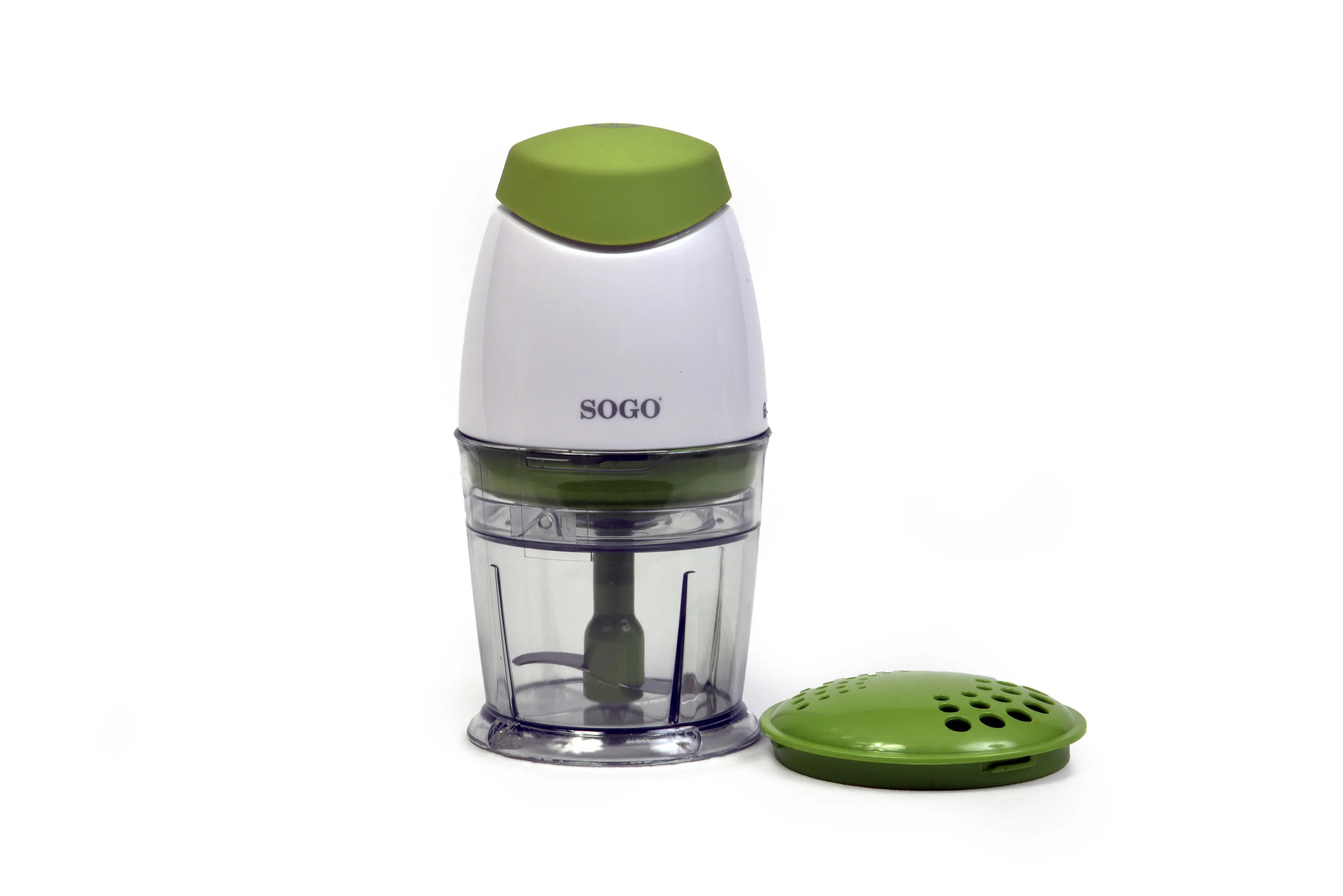 Мини grinder-250ML-160W - SOGO PIC-SS-5020 | Бытовая техника