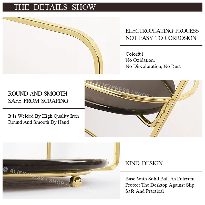 Коробка для хранения коробка ювелирных изделий с защитой от повреждений и