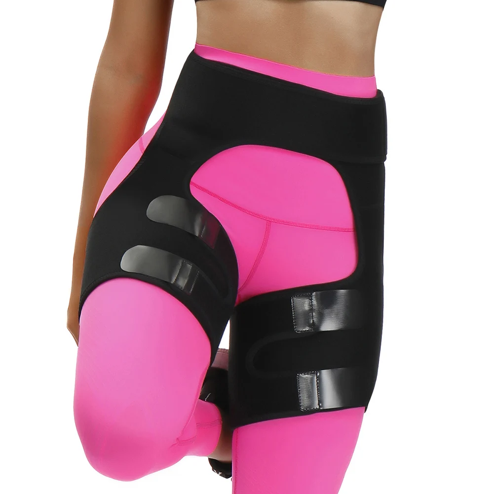 Пояс для стройной фигуры неопреновый утягивающий пояс тонкая упаковка|Корсажи| |