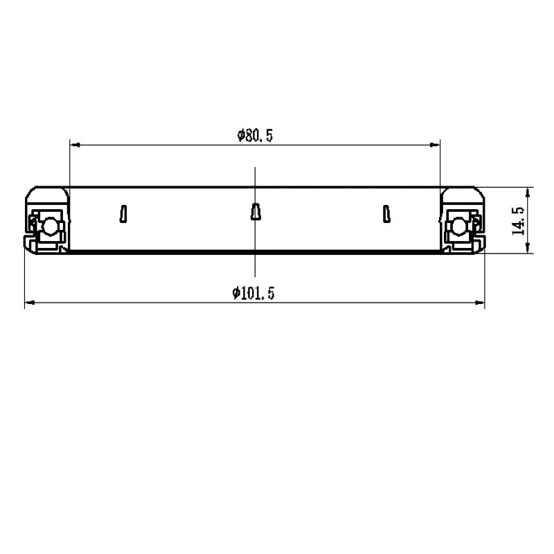 Рисунок 3 - Подшипники амортизатора