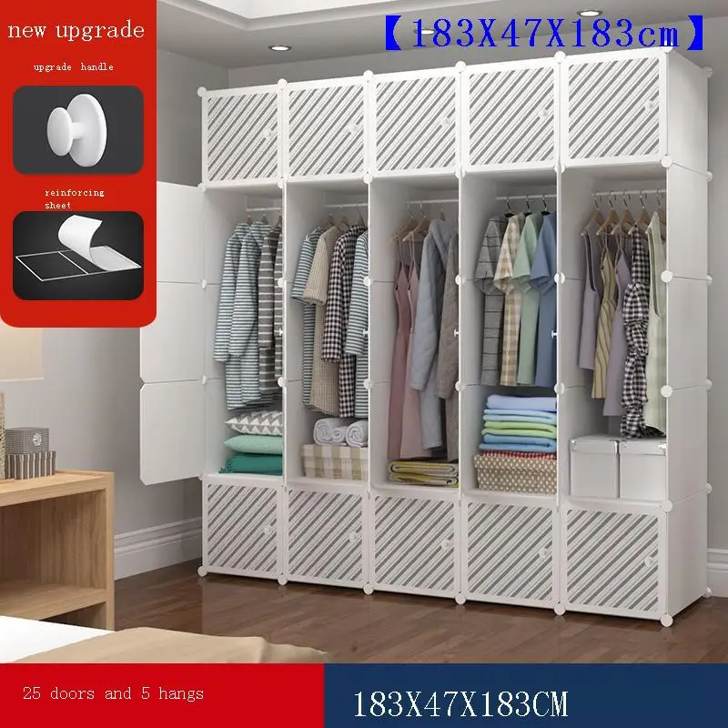 Мебель Szafa Armario Almacenamiento мобильный телефон на La Casa Mueble De Dormitorio Guarda Roupa шкаф