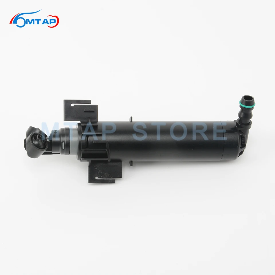 Фара дальнего света чистящий спрей для AUDI A4 S4 B8 2008 2009 2010 2011 2012 2013 2014 высокое