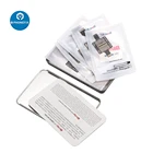 Контрольный кабель QianLi ToolPlus iBridge FPC для iphone x xs 6 6p 6S 7 7P 8g8p