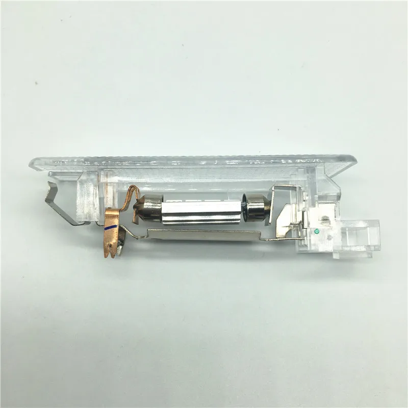 Светодиодная лампа для салона автомобиля подсветка багажника и крышки подходит