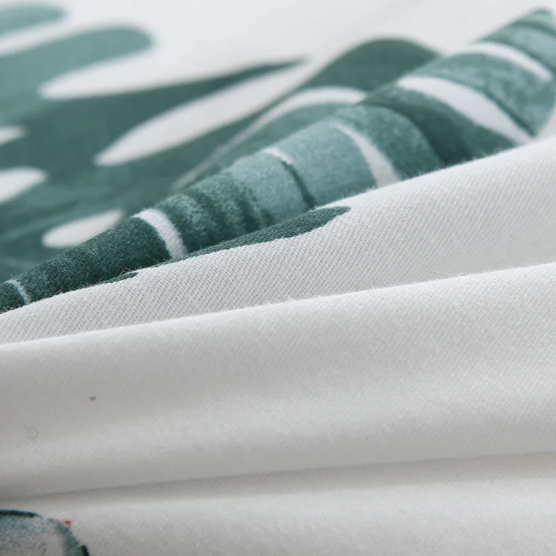 3 шт набор постельных принадлежностей включает наволочки для подушек роскошный