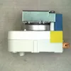 Изображение товара 0