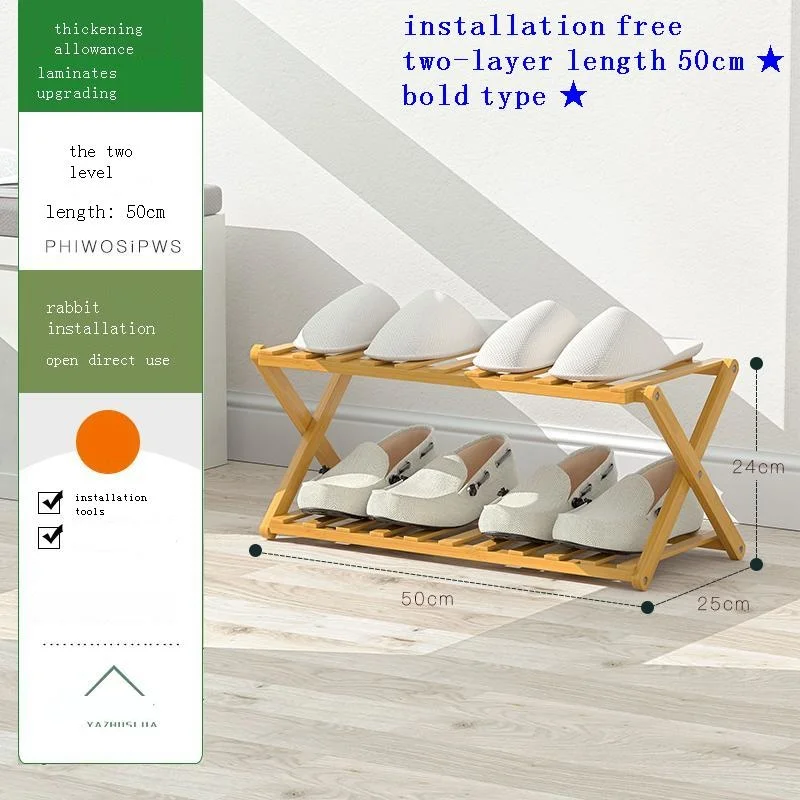 

Placard Rangement Mobili Per La Casa Mobilya Kast Organizador De Armario Furniture Scarpiera Mueble Meuble Chaussure Shoes Rack