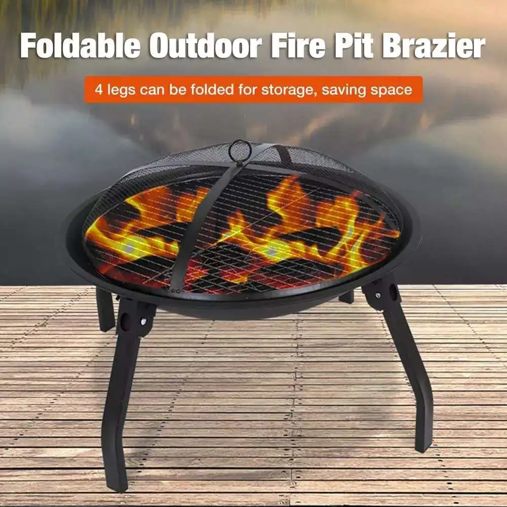 

Портативные деревянные горелки, изогнутые стопы, паяльник, украшение для двора у бассейна, железная черная металлическая чаша для огня