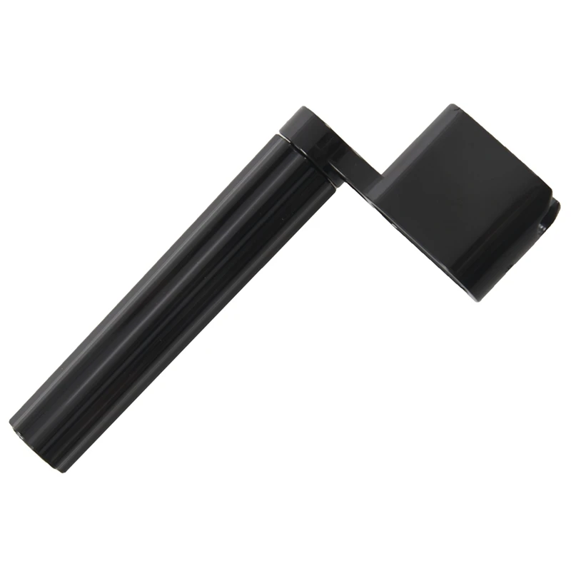 

Ran Color Guitar String Winder