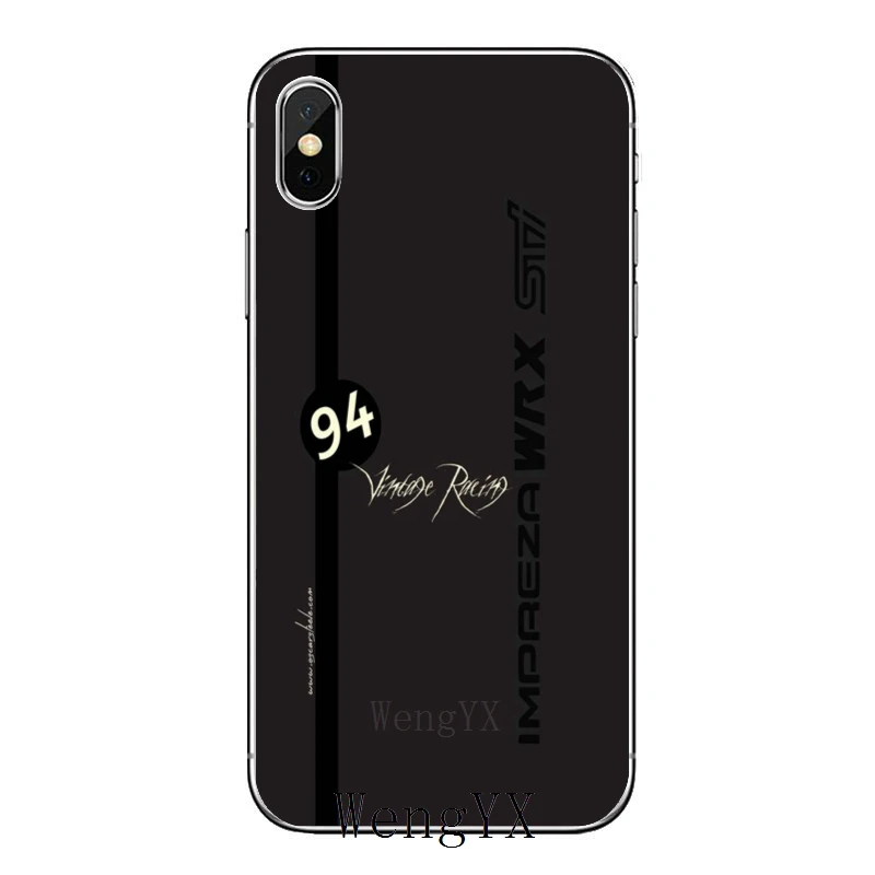 Мягкий силиконовый чехол для телефона iPhone 11 Pro XS Max XR X 8 7 6 6S Plus 5 5S SE 4S 4 iPod Touch с