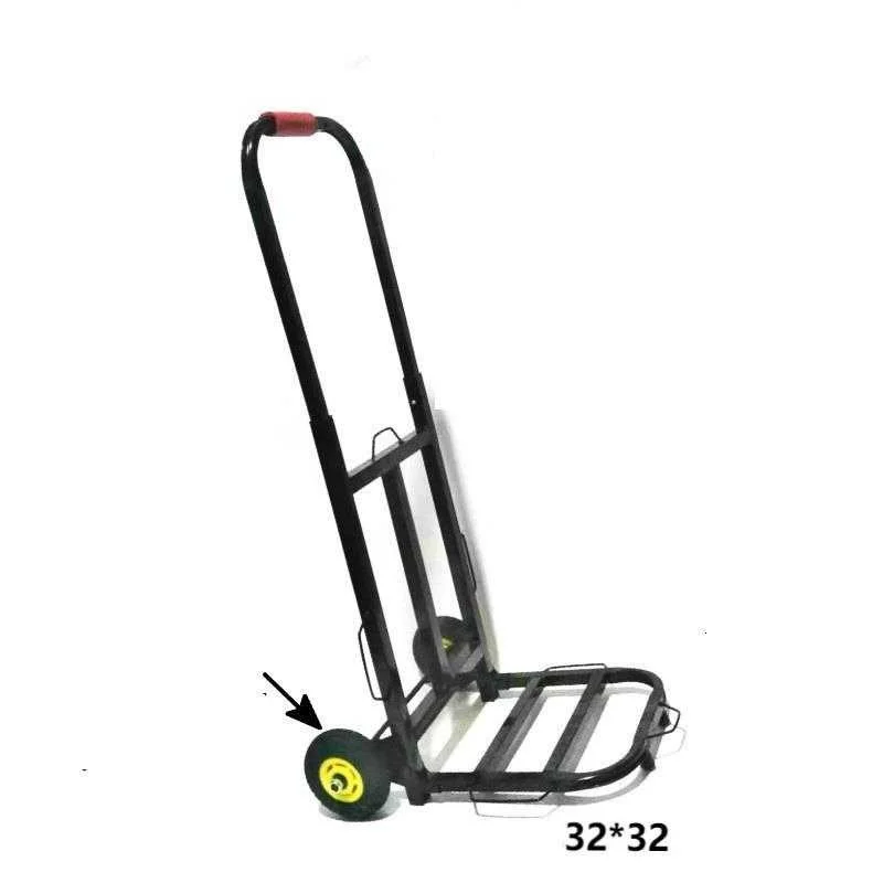 

Фурнитура для покупок Verdulero Carro, корзина для покупок, корзина для кухни
