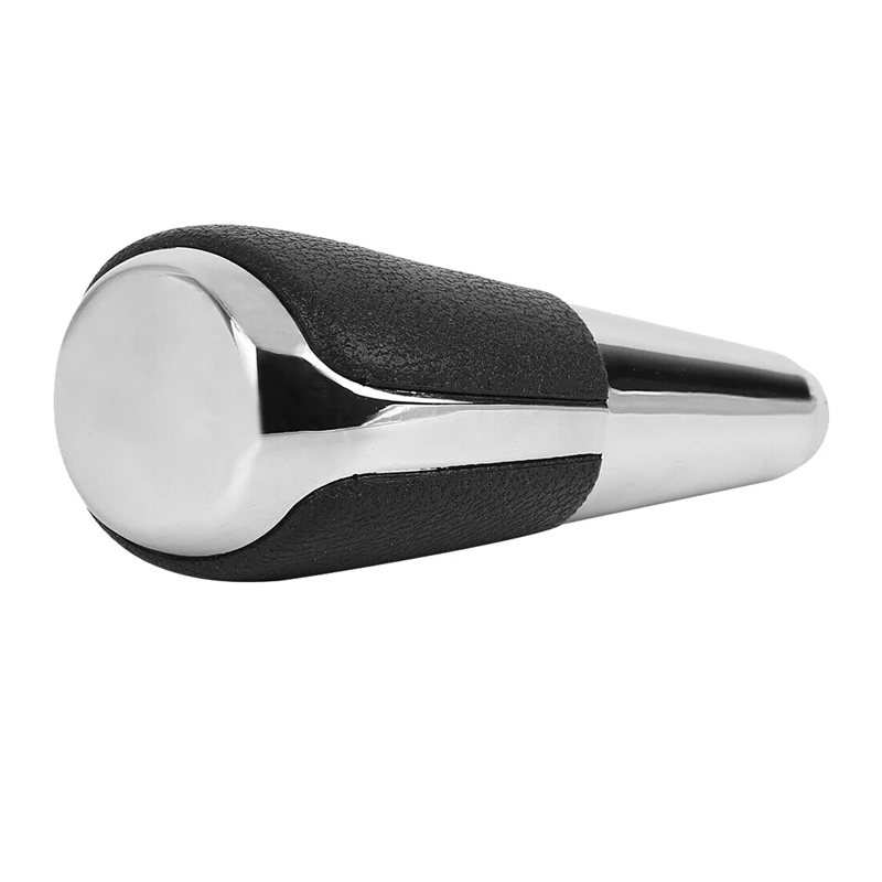 

Automatic Gear Shift Knob for Toyota Camry Corolla RAV4 Prado Highlander Land Cruiser Vois