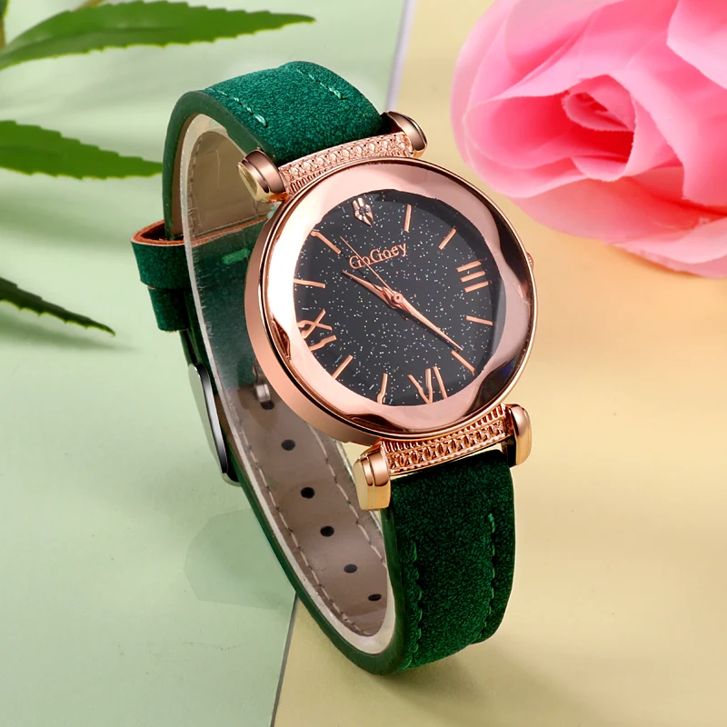 Women's Watches 2021 Luxury Ladies Watch Starry Sky Watches For Women Fashion Bayan Kol Saati Diamond Reloj Mujer 2021