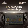 Изображение товара 2