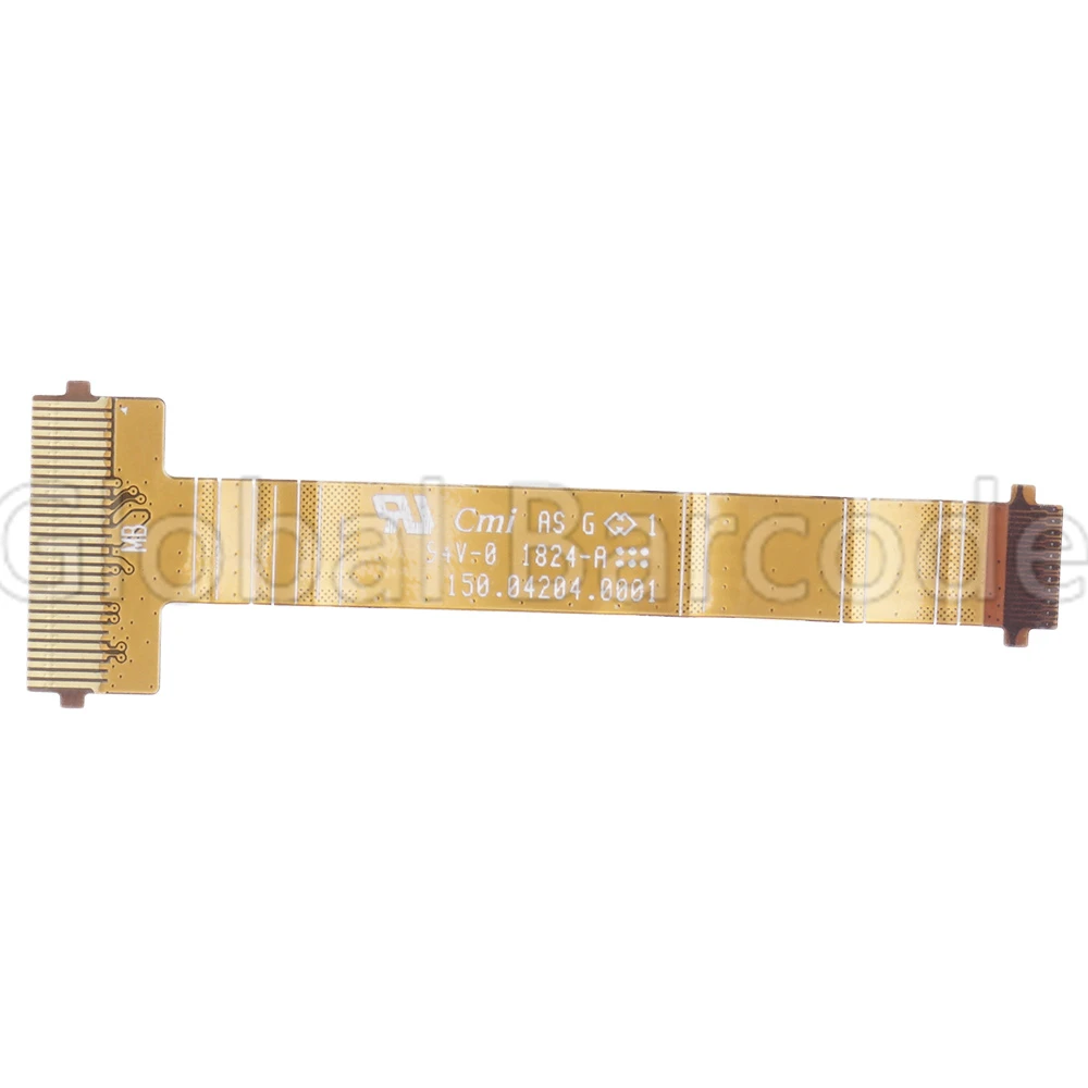 

New Scanner Flex Cable (For SE4750SR) for Zebra MC93 Free Shipping