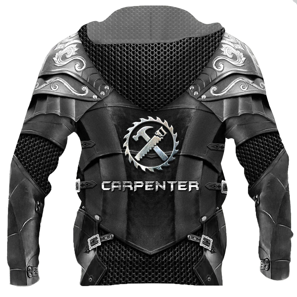 

Armor Knight 3D Hoodies Printed Pullover Men For Women Funny Sweatshirts Fashion Cosplay Apparel Sweater Drop Shipping 01