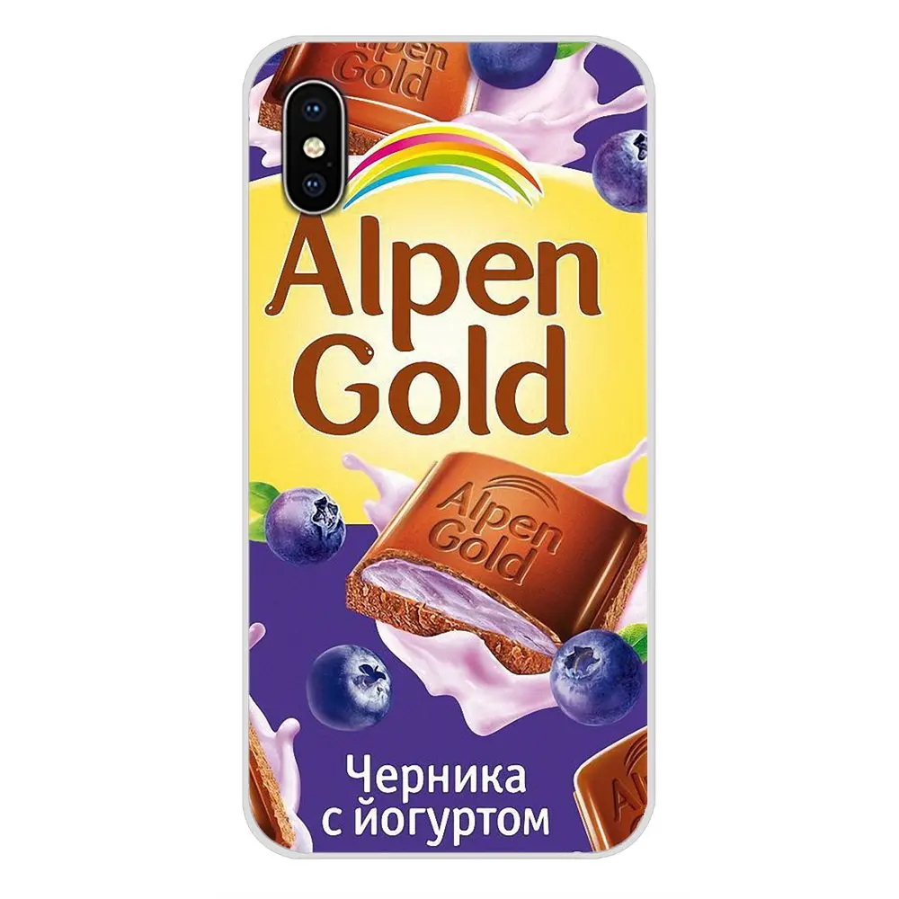Чехол золотистого цвета для Huawei Nova 2 3 2i 3i Y6 Y7 Y9 Prime Pro GR3 GR5 2017 2018 2019 Y5II Y6II Alenka Bar Wonka