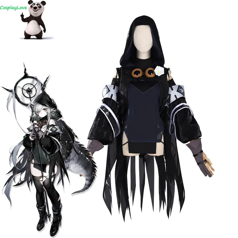 

Костюм для косплея CosplayLove «Рыцари Tomimi»