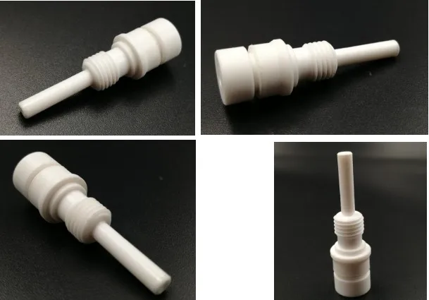 135009516 держатель saphire для машин Charmilles wire EDM airbnb запасные части проволочных - купить