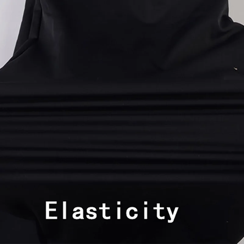 Тренировочные штаны для мальчиков и девочек китайские тренировочные кунг фу