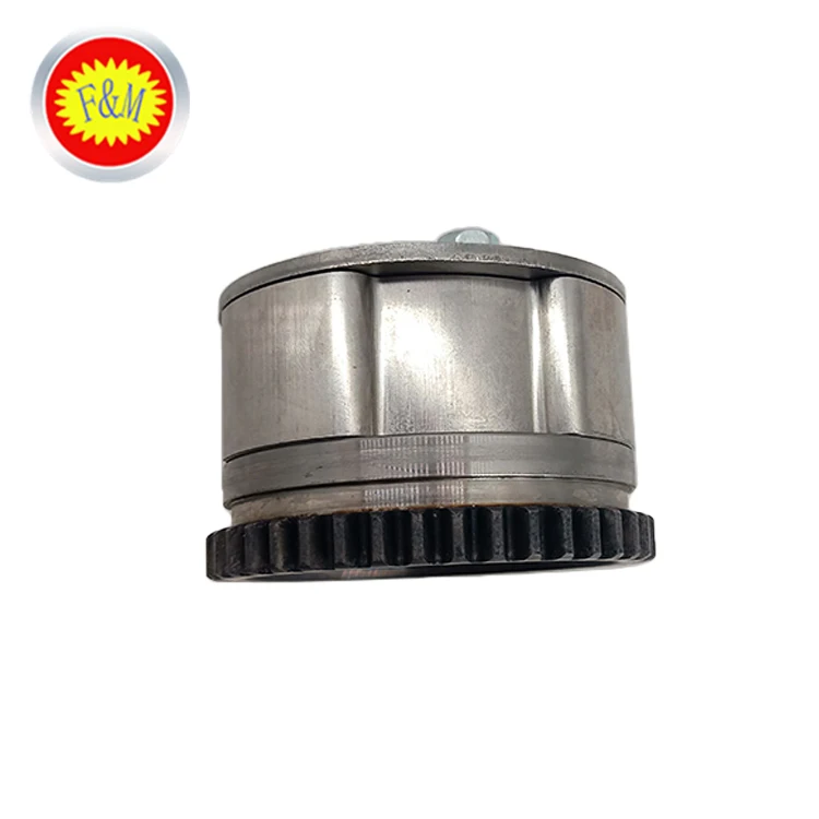

Auto Car Engine Parts Supplier 13025-AU00A Car Timing Camshaft Gear For Japanese Car