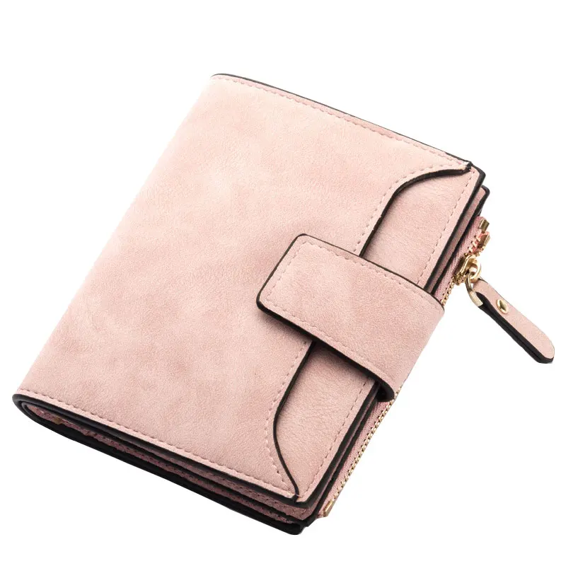 Женский кошелек, маленький, Cartera Mujer, кошелек, женские кошельки, держатели для карт, роскошные кошельки, дизайнерские, Porte Monnaie Femme, Новинка