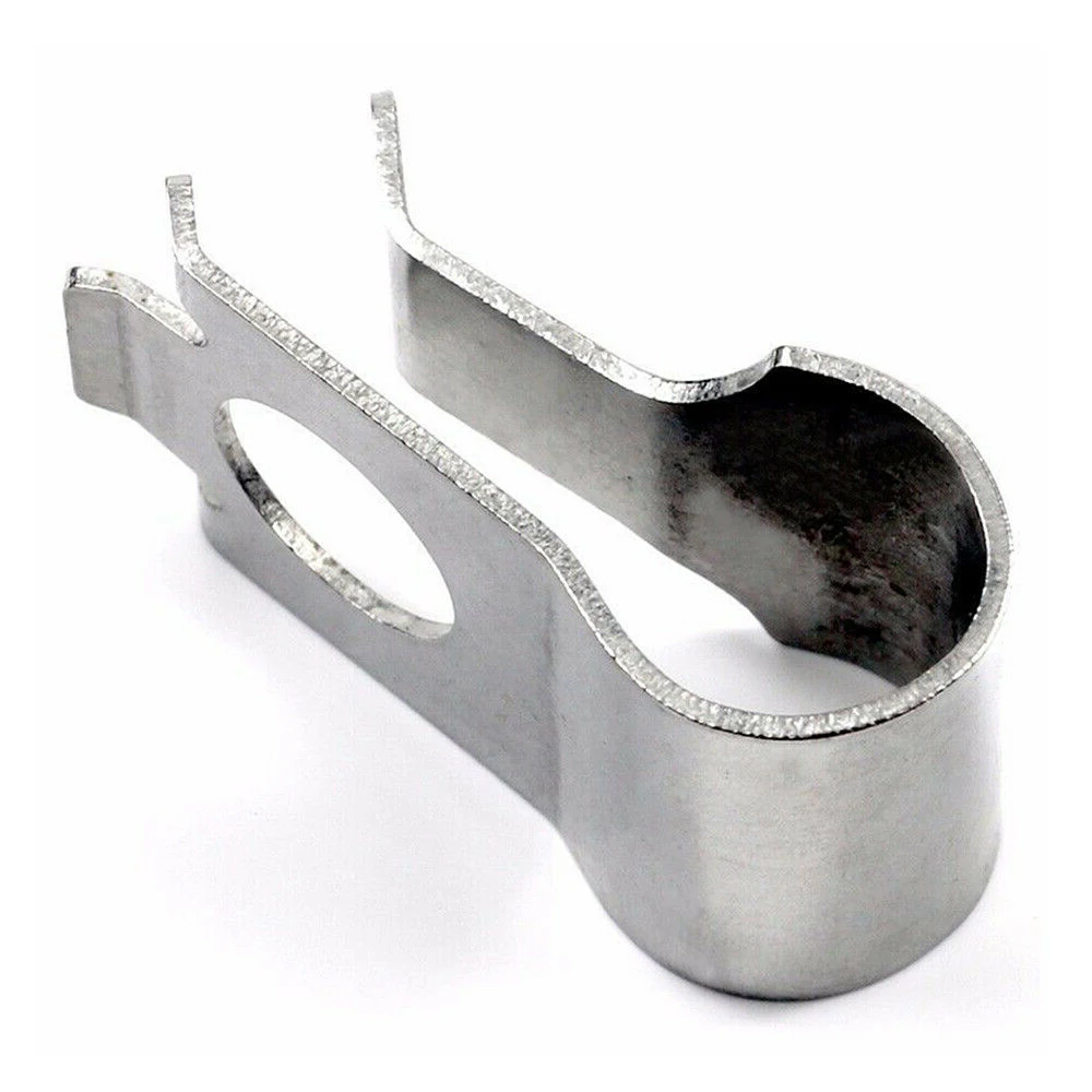 

Car Spring Clip Parts 06J145220A Accessories Engine Fastener Wastegate