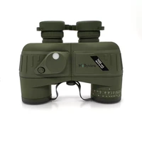 military night vision binoculars price 7x50 telescope