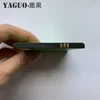 Изображение товара 3