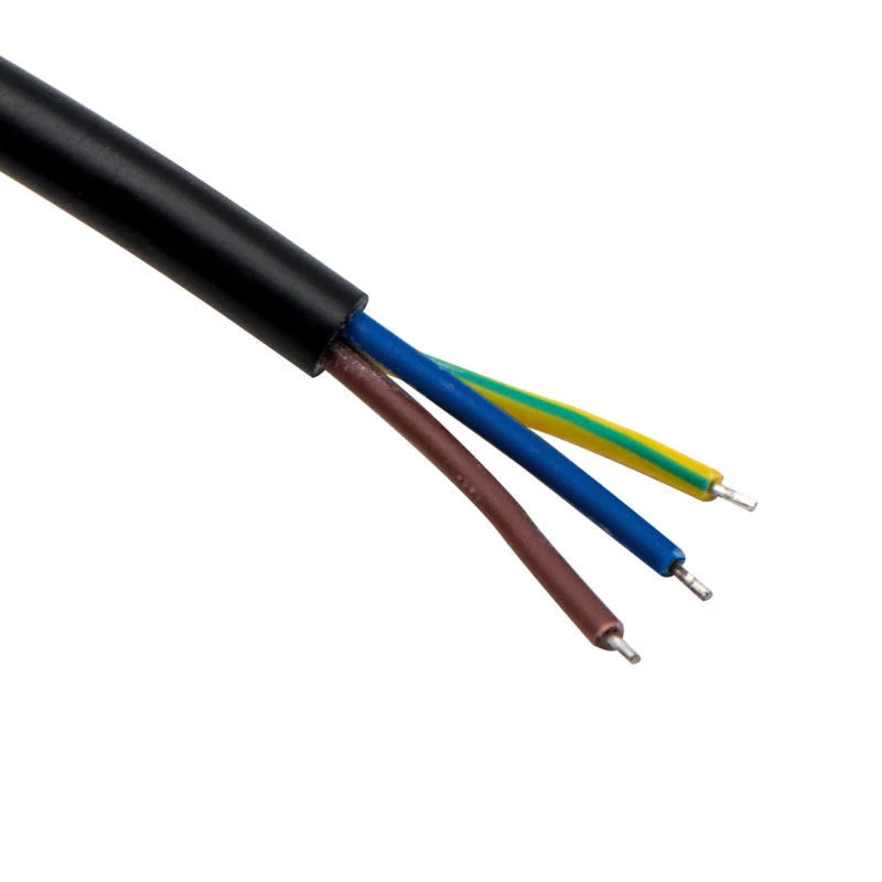 Погружной водяной насос для автодома пруда аквариума 12 В/24 В 840л/1000л/1500л |