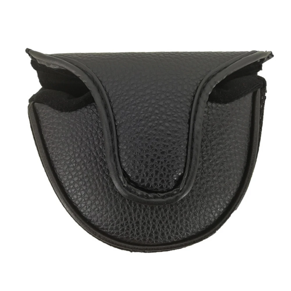 Унисекс Подарочная защита портативная искусственная кожа однотонный стильный