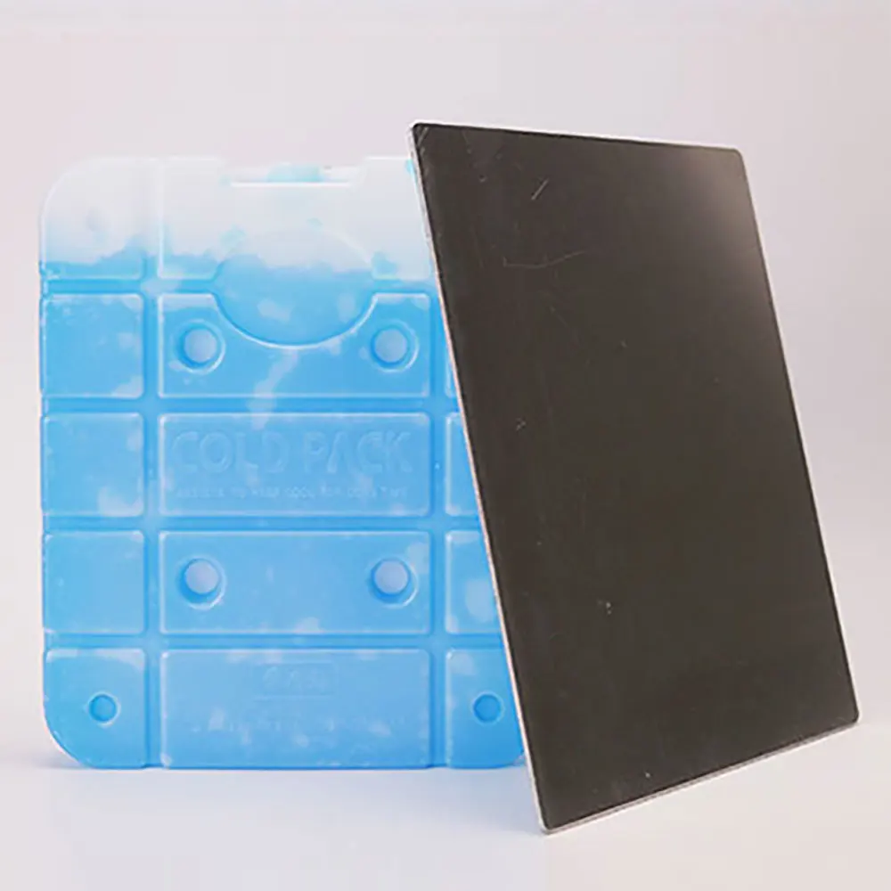 1 шт. хомяк кролик свинка Шиншилла Лето Вентилятор охлаждения Алюминий ПЭТ