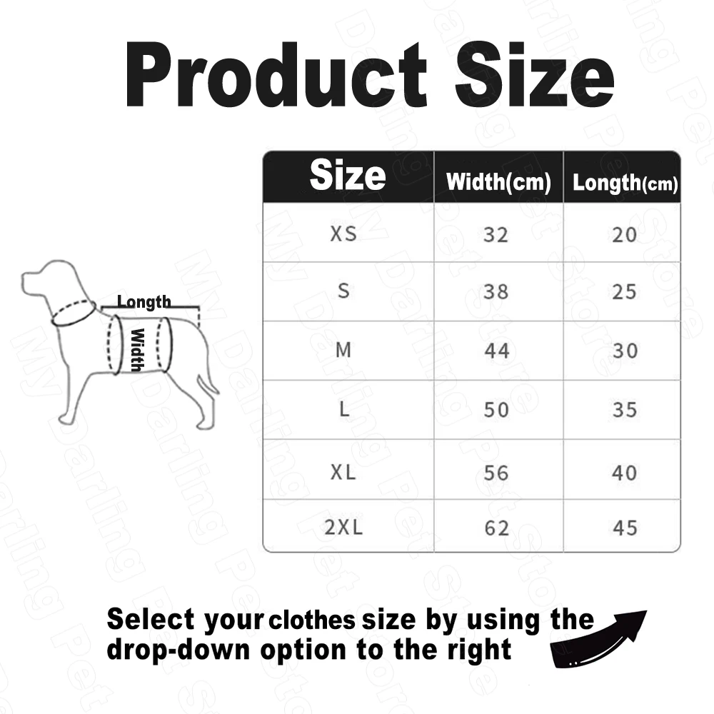 Одежда для маленьких домашних животных милая Толстовка собак зимняя теплая