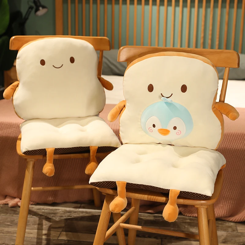 25 см kawaii LOL игрушки Poro плюшевые куклы мягкие для друга Аниме Кукла brinquedos Единорог