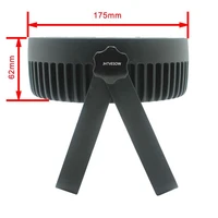 Mini par led dmx 12x10w rgbw rgbwa uv 4in1 6in1 par flat slim dmx par 64 indoor decoration wedding club lighting for home