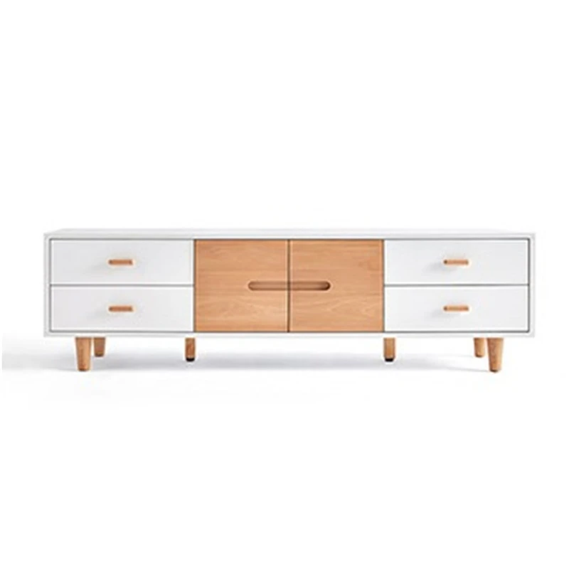 Углублённые встраиваемые Para Мадера Меса поддержка De пирог мебель Riser Стандартный